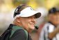 Oregon Kelly Football_Lanc.jpg