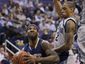 pittsburgh-georgetown_lanc_2_mugshot_four_by_three.jpg