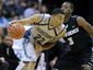 providence-georgetown_lanc_mugshot_four_by_three.jpg