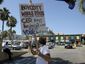 wholefoodsboycott_mugshot_four_by_three.jpg