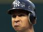 yankees_2_mugshot_four_by_three.jpg