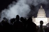 20130117-201727-pic-601169307.jpg