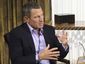 armstrong-oprah-cycli_live_mugshot_four_by_three.jpg