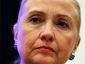 clinton_17_mugshot_four_by_three.jpg