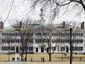 dartmouth-advanced-pl_lea_mugshot_four_by_three.jpg
