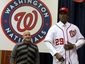 nationals-baseball_lanc3_mugshot_four_by_three.jpg