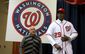 Nationals Baseball_Lanc(3).jpg