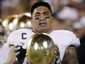 notre-dame-teo-footb_lanc1_mugshot_four_by_three.jpg
