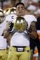 Notre Dame Te~o Footb_Lanc(1).jpg