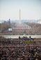 OBAMA_FIRST_20090120_8215