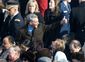 OBAMA_FIRST_20090120_8220