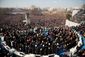 OBAMA_FIRST_20090120_8221