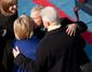 OBAMA_FIRST_20090120_8223