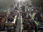 pakistan_18_mugshot_four_by_three.jpg