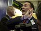 wall-street_live_21_mugshot_four_by_three.jpg