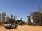 algeria-kidnapping_live_mugshot_four_by_three.jpg