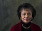 anita_mugshot_four_by_three.jpg