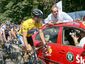 armstrong18_mugshot_four_by_three.jpg