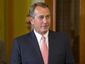 boehner_live_3_mugshot_four_by_three.jpg