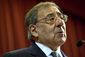 Britain Panetta USA_Live.jpg