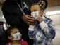 flu-season_live_2_mugshot_four_by_three.jpg