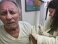 flu_season_live_mugshot_four_by_three.jpg