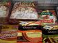 food-allergies-disabi_live_mugshot_four_by_three.jpg