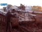 mideast-syria_live_54_mugshot_four_by_three.jpg