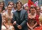 Russia Bolshoi_Live.jpg