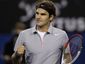 australian-open-tenni1_lanc_mugshot_four_by_three.jpg