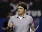Australian Open Tenni1_Lanc.jpg