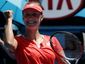 australian-open-tennia_lanc_mugshot_four_by_three.jpg