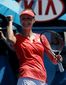 Australian Open TenniA_Lanc.jpg