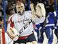 capitals-lightning-ho1_lanc_mugshot_four_by_three.jpg