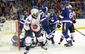 Capitals Lightning Ho2_Lanc.jpg