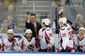 Capitals Lightning Ho_Lanc.jpg
