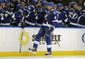 Capitals Lightning Ho_Petr(1).jpg