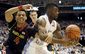 Maryland N Carolina B_Lanc.jpg