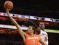 syracuse-louisville-b_lanc_mugshot_four_by_three.jpg