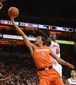 Syracuse Louisville B_Lanc.jpg