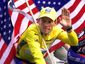 tour19_mugshot_four_by_three.jpg