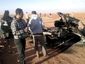 algeria-kidnapping_lea1_mugshot_four_by_three.jpg
