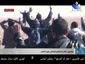 algeria-kidnapping_lea_mugshot_four_by_three.jpg