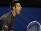 australian-open-tenni2_lanc_mugshot_four_by_three.jpg