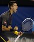 Australian Open Tenni2_Lanc.jpg