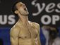 australian-open-tenni3_lanc_mugshot_four_by_three.jpg