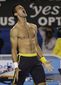Australian Open Tenni3_Lanc.jpg