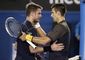 Australian Open Tenni4_Lanc.jpg