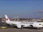 boeing-787-woes_lea1_2_mugshot_four_by_three.jpg