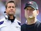 harbaugh-ravens-49ers_mugshot_four_by_three.jpg